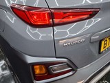 Used Hyundai Kona