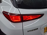 Used Hyundai Kona