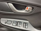 Used Hyundai Kona