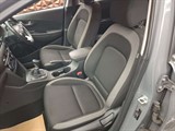 Used Hyundai Kona