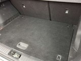 Used Hyundai Kona