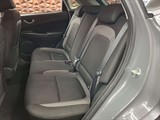 Used Hyundai Kona