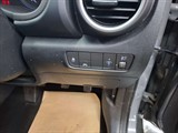 Used Hyundai Kona