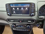 Used Hyundai Kona