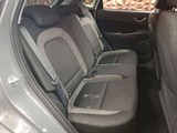 Used Hyundai Kona