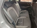 Used Hyundai Kona