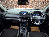 Used Hyundai Kona