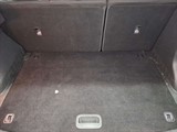 Used Hyundai Kona