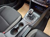Used Hyundai Kona