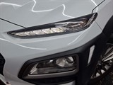Used Hyundai Kona