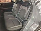 Used Hyundai Kona