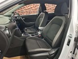 Used Hyundai Kona