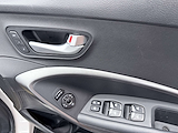Used Hyundai Santa Fe