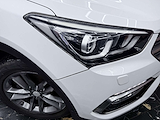 Used Hyundai Santa Fe