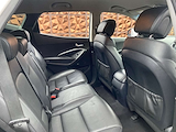 Used Hyundai Santa Fe
