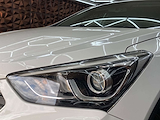 Used Hyundai Santa Fe
