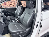 Used Hyundai Santa Fe