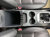 Used Hyundai Santa Fe