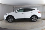 Used Hyundai Santa Fe