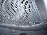 Used Hyundai Santa Fe