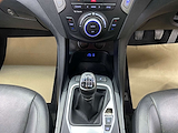 Used Hyundai Santa Fe