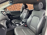 Used Hyundai Santa Fe