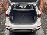 Used Hyundai Santa Fe