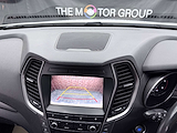 Used Hyundai Santa Fe