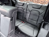 Used Hyundai Santa Fe