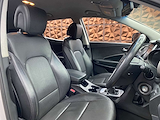 Used Hyundai Santa Fe