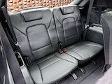 Used Hyundai Santa Fe