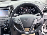 Used Hyundai Santa Fe