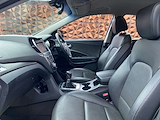 Used Hyundai Santa Fe