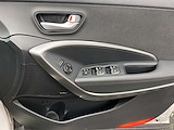 Used Hyundai Santa Fe