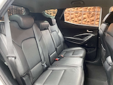 Used Hyundai Santa Fe