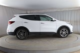 Used Hyundai Santa Fe