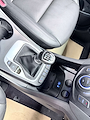 Used Hyundai Santa Fe