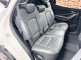 Used Hyundai Santa Fe