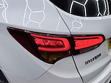 Used Hyundai Santa Fe