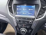 Used Hyundai Santa Fe