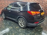 Used Hyundai Santa Fe