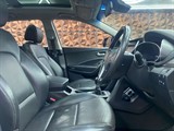 Used Hyundai Santa Fe