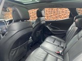 Used Hyundai Santa Fe