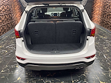 Used Hyundai Santa Fe