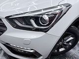 Used Hyundai Santa Fe
