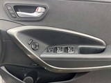 Used Hyundai Santa Fe