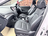 Used Hyundai Santa Fe