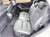 Used Hyundai Santa Fe