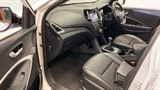 Used Hyundai Santa Fe