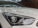 Used Hyundai Santa Fe